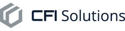 finbiz_logo